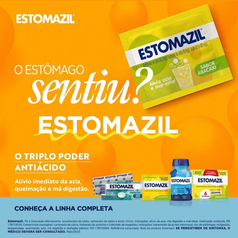 estomazil-sabor-laranja-po-efervescente-envelope-5g2