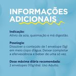 estomazil-sabor-laranja-po-efervescente-envelope-5g3