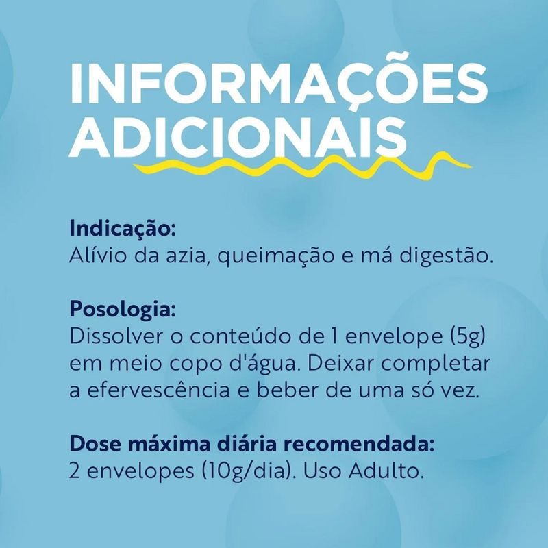 estomazil-sabor-laranja-po-efervescente-envelope-5g3
