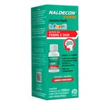 naldecon-febre-infantil-sabor-morango-120ml