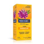 maracugina-pi-maracuja-150ml