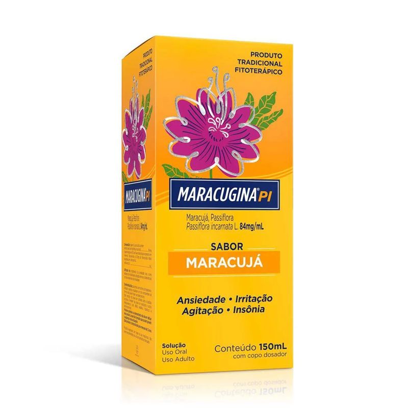 maracugina-pi-maracuja-150ml
