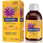 maracugina-pi-maracuja-150ml-2