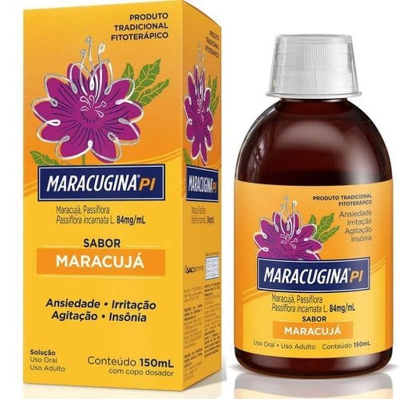 maracugina-pi-maracuja-150ml-2