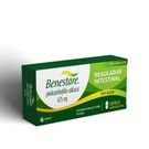 Benestare 625mg 30 Comprimidos