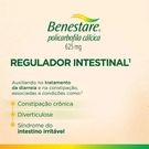 Benestare 625mg 30 Comprimidos