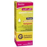 simeticona-75mg-ml-biosintetica-generico-gotas-10ml
