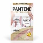 kit-pantene-colgeno-hidrata---resgata-shampoo-300ml-condicionador-150ml-1