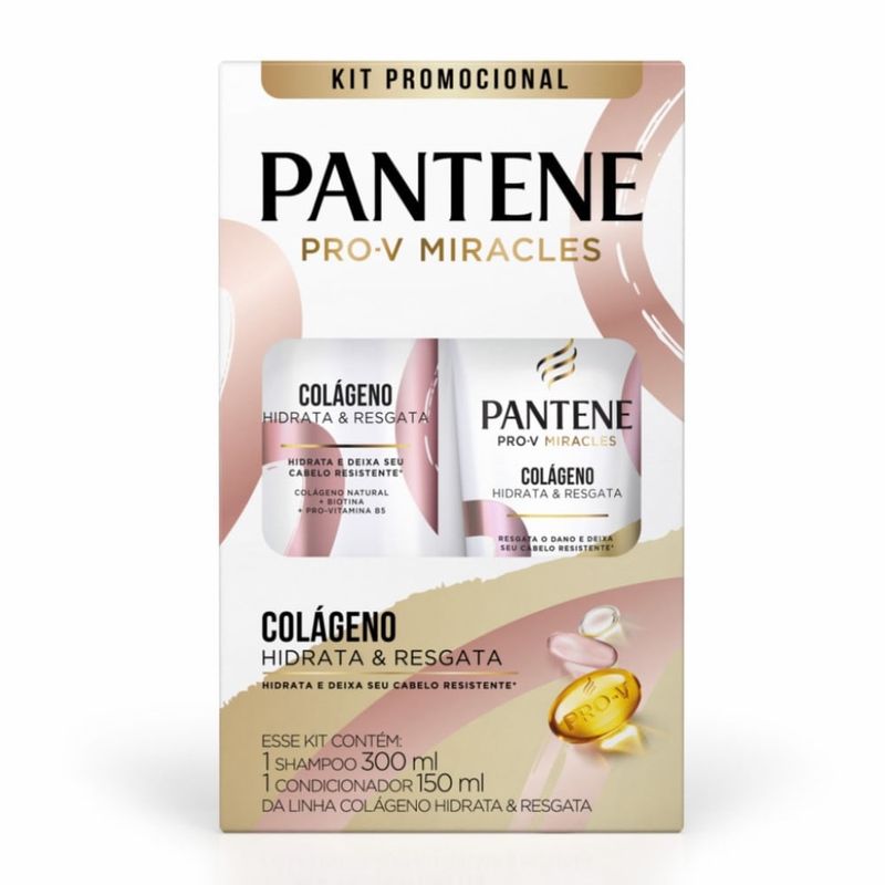 kit-pantene-colgeno-hidrata---resgata-shampoo-300ml-condicionador-150ml-1