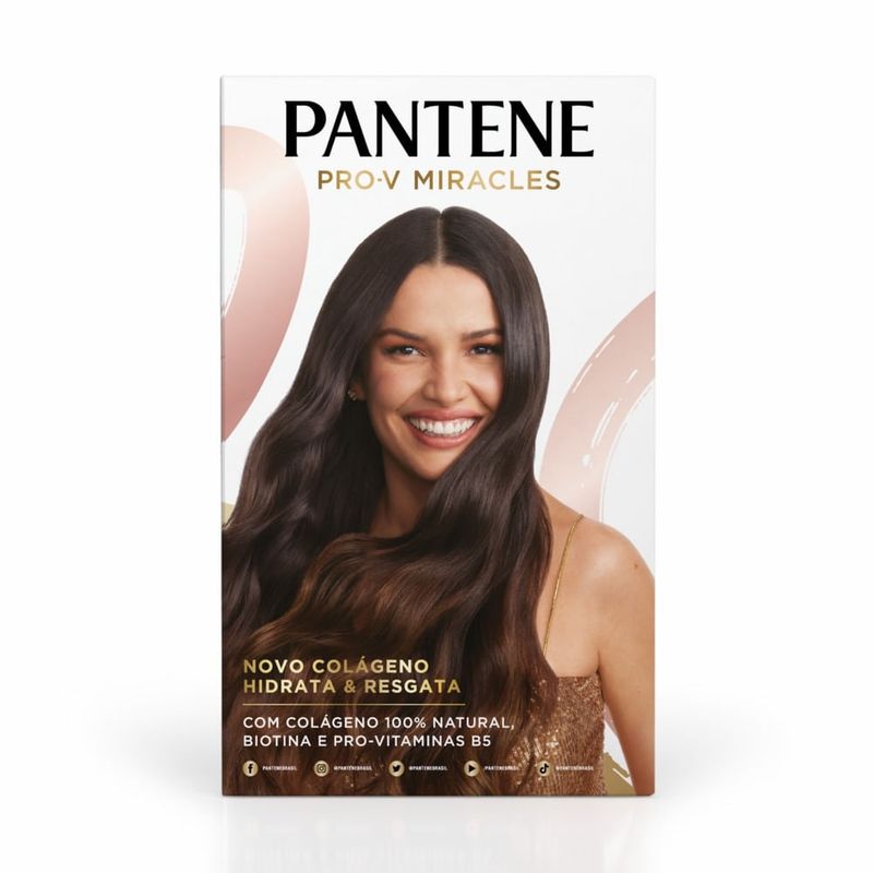 kit-pantene-colgeno-hidrata---resgata-shampoo-300ml-condicionador-150ml-2