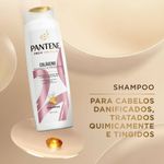 kit-pantene-colgeno-hidrata---resgata-shampoo-300ml-condicionador-150ml-3