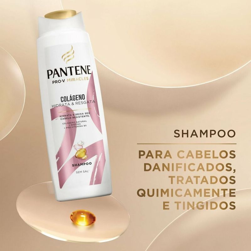 kit-pantene-colgeno-hidrata---resgata-shampoo-300ml-condicionador-150ml-3