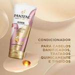 kit-pantene-colgeno-hidrata---resgata-shampoo-300ml-condicionador-150ml-4