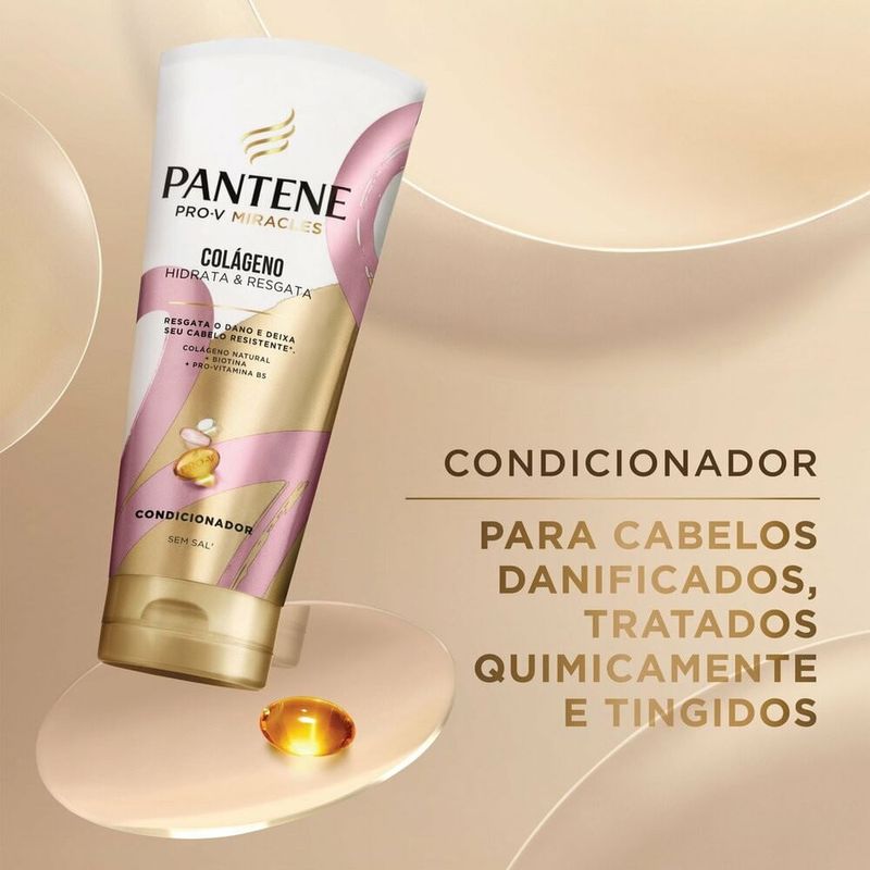 kit-pantene-colgeno-hidrata---resgata-shampoo-300ml-condicionador-150ml-4
