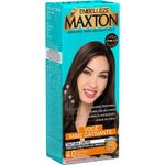 tinta-maxton-kit-pratico-4-0-castanho-natural