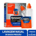rinosoro-alto-volume-lavagem-nasal-com-30-saches-frasco-240ml