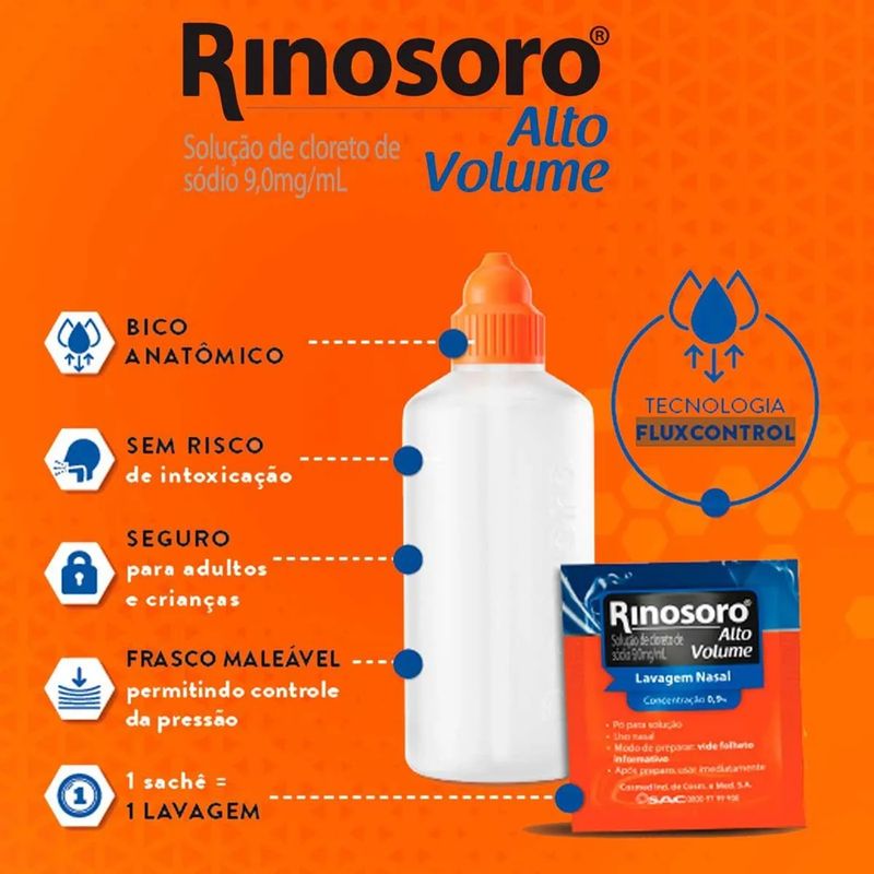 rinosoro-alto-volume-lavagem-nasal-com-30-saches-frasco-240ml-3
