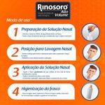 rinosoro-alto-volume-lavagem-nasal-com-30-saches-frasco-240ml-2