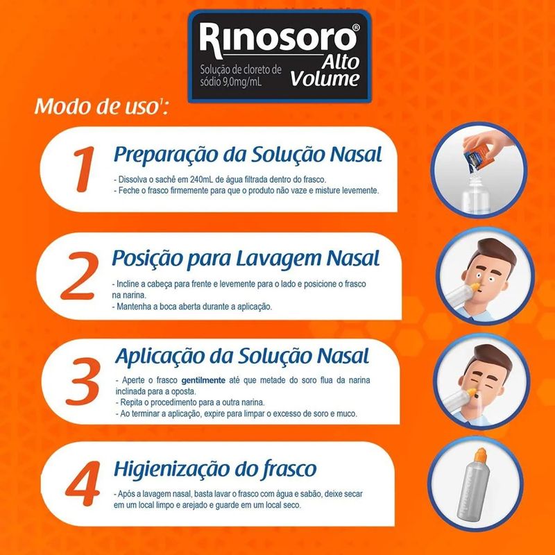 rinosoro-alto-volume-lavagem-nasal-com-30-saches-frasco-240ml-2