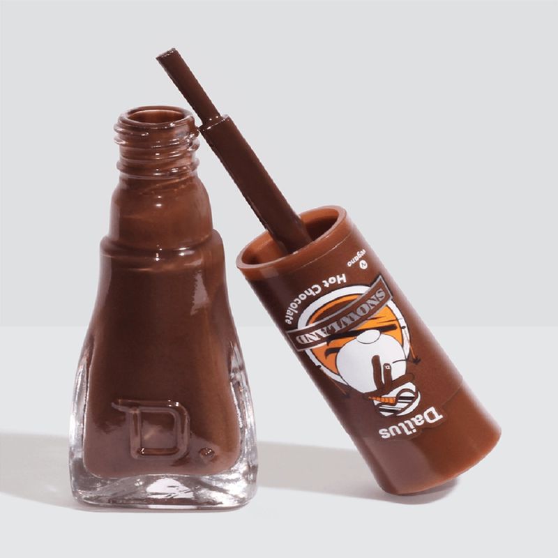 esmalte-dailus-snowland-hot-chocolate-8ml1