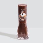 esmalte-dailus-snowland-hot-chocolate-8ml2