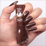 esmalte-dailus-snowland-hot-chocolate-8ml3