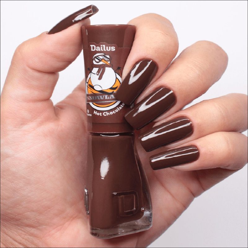 esmalte-dailus-snowland-hot-chocolate-8ml3