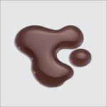 esmalte-dailus-snowland-hot-chocolate-8ml4