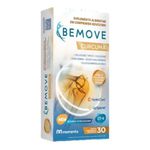 bemove-curcuma-momenta-30-comprimidos