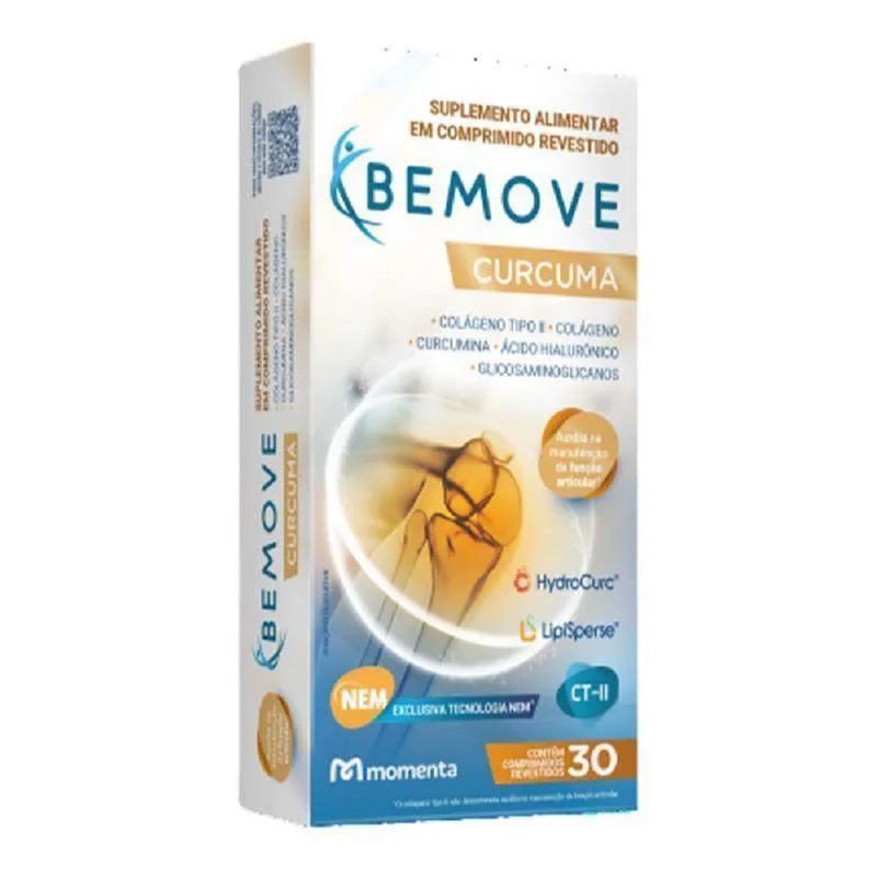 bemove-curcuma-momenta-30-comprimidos