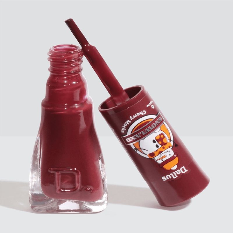 esmalte-dailus-snowland-cherry-mocha-8ml1