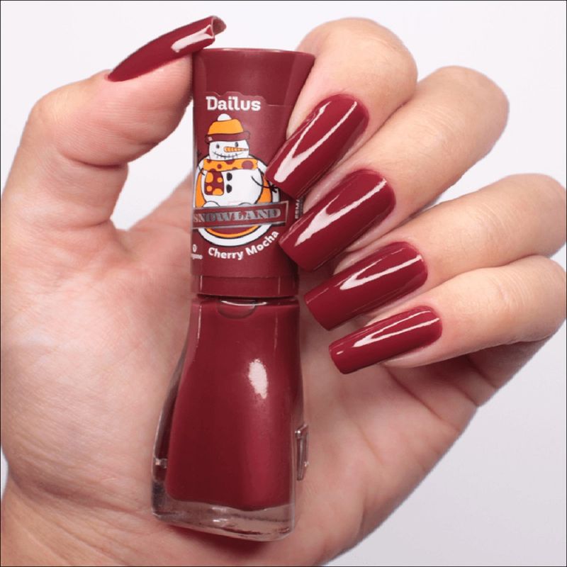 esmalte-dailus-snowland-cherry-mocha-8ml2