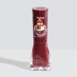 esmalte-dailus-snowland-cherry-mocha-8ml3