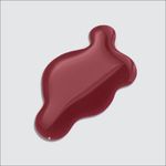 esmalte-dailus-snowland-cherry-mocha-8ml4