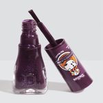 esmalte-dailus-snowland-ski-boots-8ml1