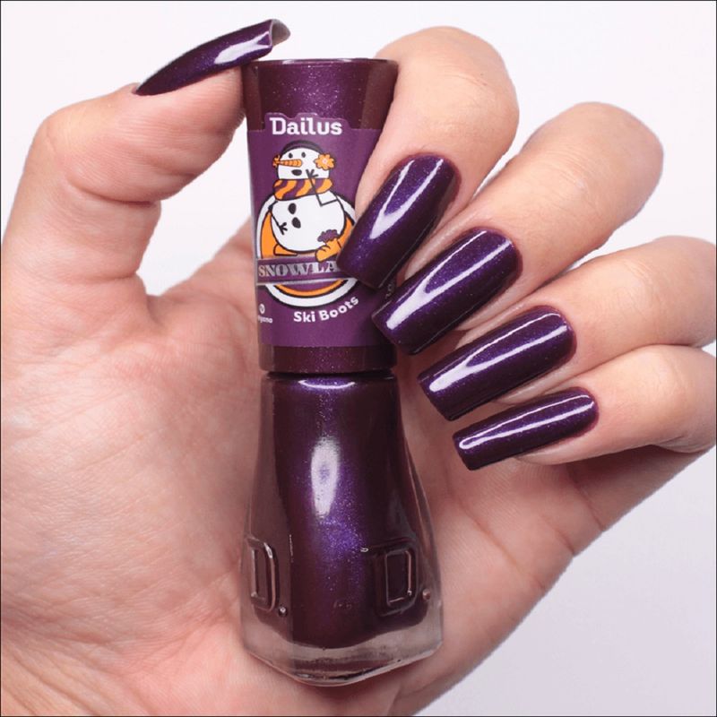 esmalte-dailus-snowland-ski-boots-8ml2