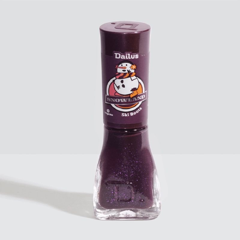 esmalte-dailus-snowland-ski-boots-8ml3