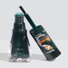 Esmalte Dailus Snowland Winter Trip 8ml