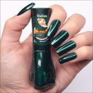 Esmalte Dailus Snowland Winter Trip 8ml