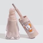 esmalte-dailus-snowland-snow-angel-8ml1