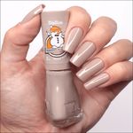 esmalte-dailus-snowland-snow-angel-8ml2