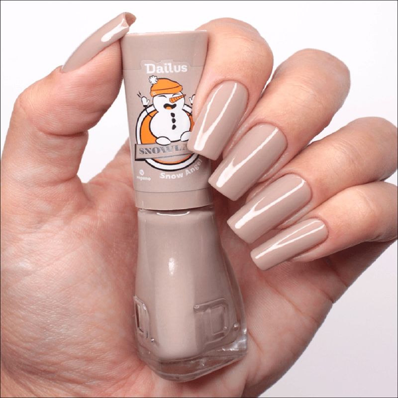 esmalte-dailus-snowland-snow-angel-8ml2
