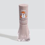 esmalte-dailus-snowland-snow-angel-8ml3