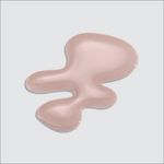 esmalte-dailus-snowland-snow-angel-8ml4