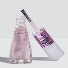 Esmalte Dailus Babado Gliteria Me Chama Que Eu Vou 8ml