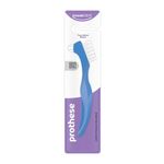 ESC.-DURA-PROTESE-154896--1-