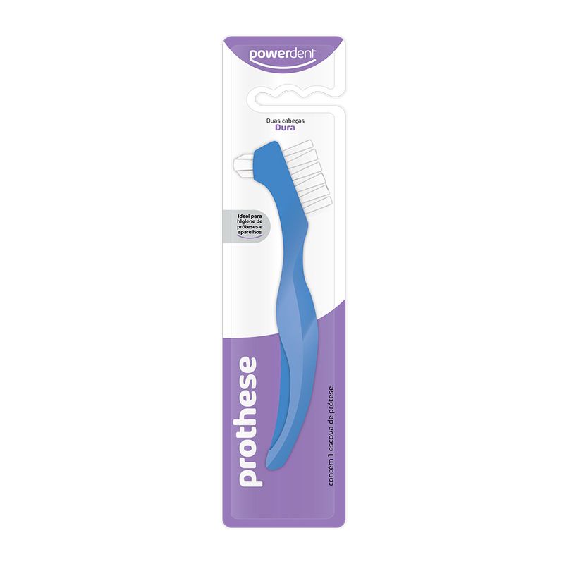 ESC.-DURA-PROTESE-154896--1-