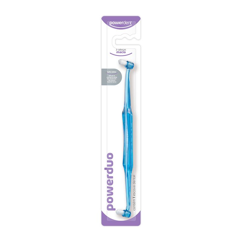 ESC.-POWE-DUO-2-TUFOS-COD.-127438--1-