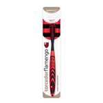 ESC.-TORCEDOR-FLAMENGO-COD.-86838--1-