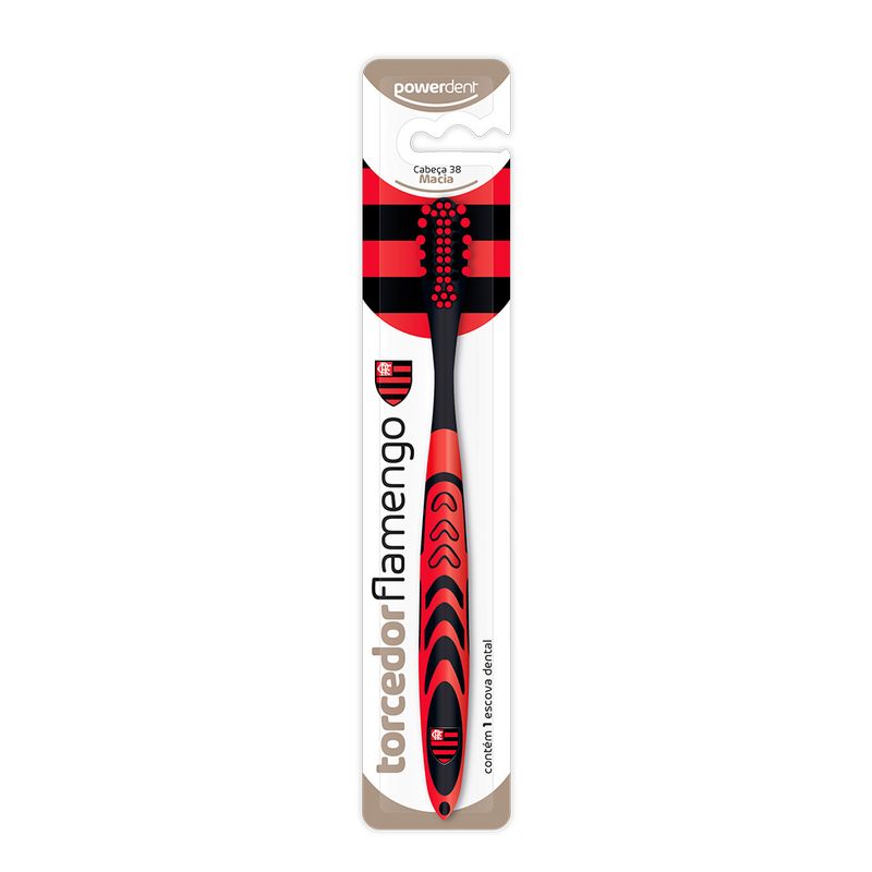 ESC.-TORCEDOR-FLAMENGO-COD.-86838--1-